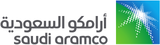 وزارة البلديات والإسكان