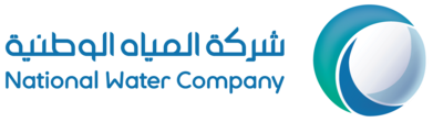 وزارة البلديات والإسكان