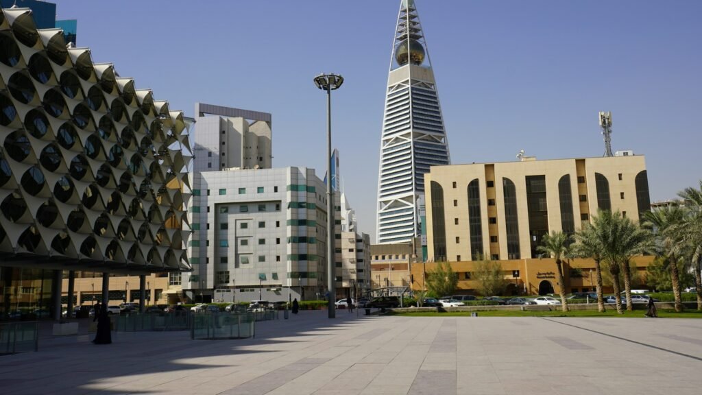 صورة الخبر