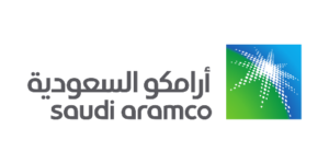 أرامكو السعودية
