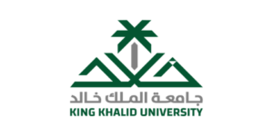 جامعة الملك خالد