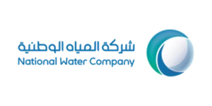 شركة المياه الوطنية