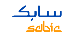 سابك