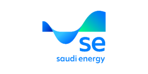 السعودية للطاقة