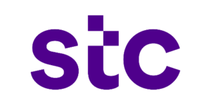 stc